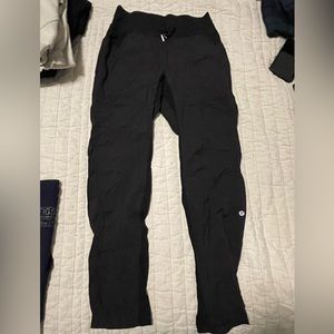 Lulu dance pant
